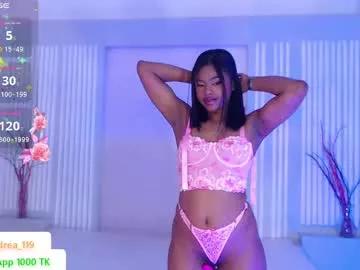 naomiember6 from Chaturbate is Freechat