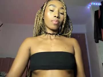 naomii1020 from Chaturbate is Freechat