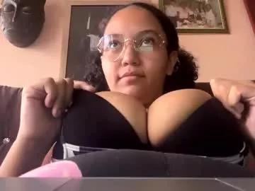 naomiray from Chaturbate is Freechat