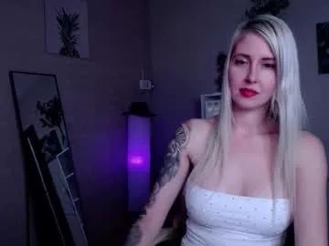 nastasya_cute from Chaturbate is Freechat