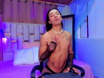 nathan_smithh from Chaturbate is Freechat