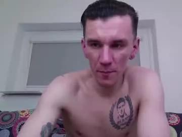 nathann92 from Chaturbate is Freechat