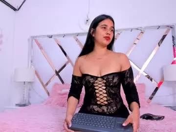 naughty__sara from Chaturbate is Freechat