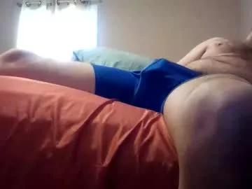 naughtyfucker4u269 from Chaturbate is Freechat