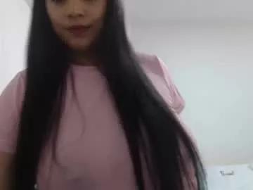 nebyula_star from Chaturbate is Freechat