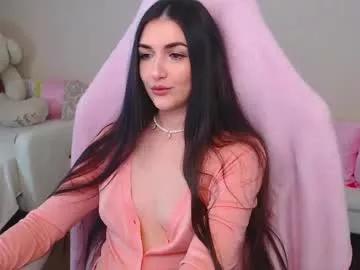 nicol_angel888 from Chaturbate is Freechat