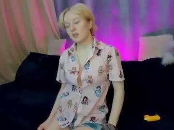 nicole_hiness from Chaturbate is Freechat