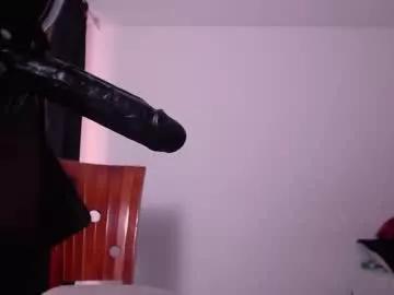 nicole_ks from Chaturbate is Freechat