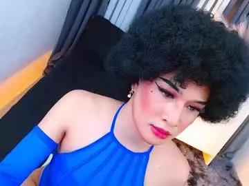 nicole_naughtyy from Chaturbate is Freechat