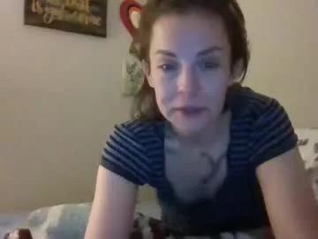 nicolegoodvibe00 from Chaturbate is Freechat