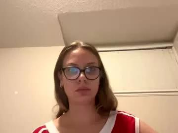 nicolereeece from Chaturbate is Freechat