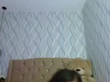 nicolletaylorq from Chaturbate is Freechat