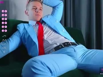 night_wwwolf from Chaturbate is Freechat