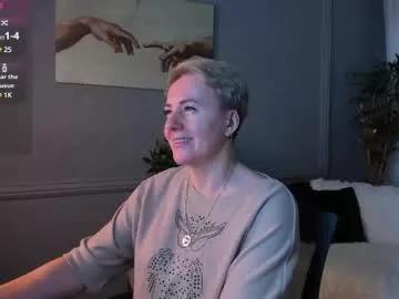 nika_smit from Chaturbate is Freechat