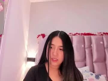 nikybrooks from Chaturbate is Freechat