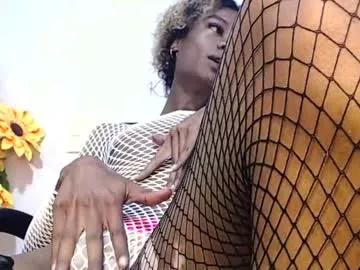 noah_miller7 from Chaturbate is Freechat