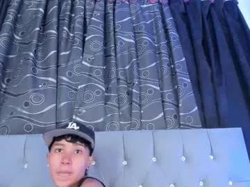 nova_sex1 from Chaturbate is Freechat