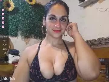 odalisca_bellydancer from Chaturbate is Freechat