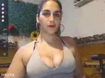 odalisca_bellydancer from Chaturbate is Freechat