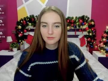 ofeliamirta from Chaturbate is Freechat