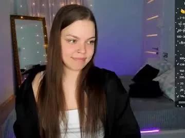 olivia_munn from Chaturbate is Freechat