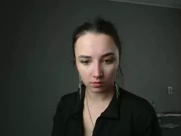 olivia_oliv from Chaturbate is Freechat