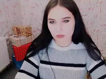 olivia_red_ from Chaturbate is Freechat