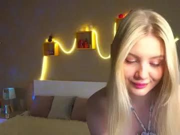 oliviabr0wn from Chaturbate is Freechat