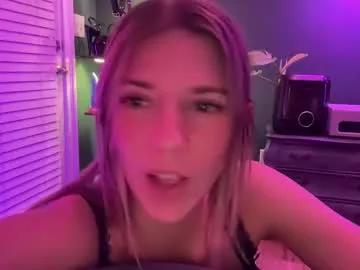 Oliviahansleyy webcams show profile image 