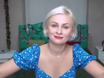 oliviahorst from Chaturbate is Freechat