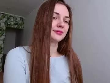 oliviashiny from Chaturbate is Freechat