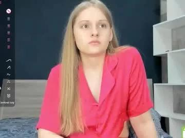 onelovelyalice from Chaturbate is Freechat