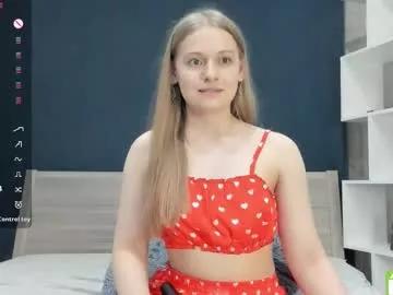 onelovelyalice from Chaturbate is Freechat