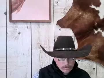 Photos of openmindedcowboy from Chaturbate is Freechat