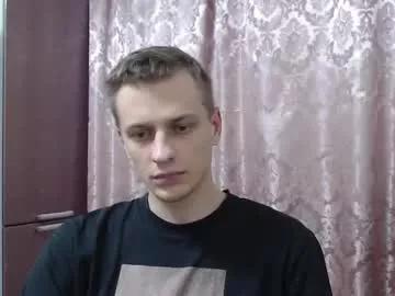 oscar_sssky from Chaturbate is Freechat