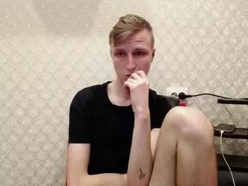 oscar_wildy from Chaturbate is Freechat