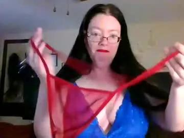 ourlittlesecret666 from Chaturbate is Freechat