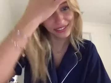 paigesylviaa from Chaturbate is Freechat