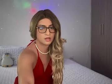 pame_leon from Chaturbate is Freechat