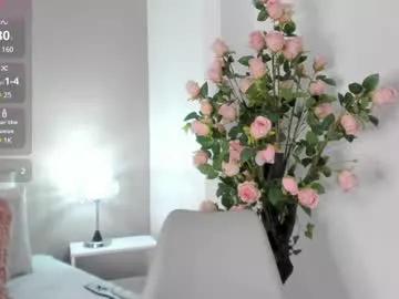 pamela_duque30 from Chaturbate is Freechat