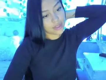 pamela_rose__ from Chaturbate is Freechat