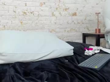 pamela_west from Chaturbate is Freechat