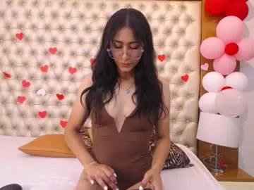 pamelaponce from Chaturbate is Freechat