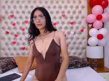 pamelaponce from Chaturbate is Freechat