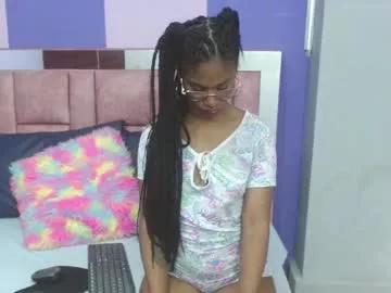 pamelarousee from Chaturbate is Freechat