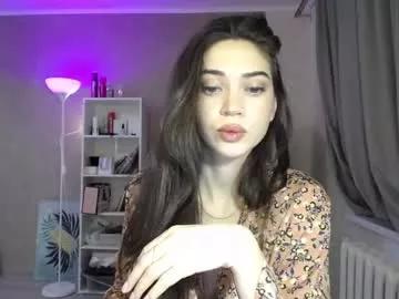 pandorawithlove from Chaturbate is Freechat