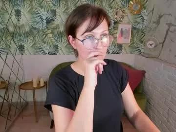 paris_cherry from Chaturbate is Freechat