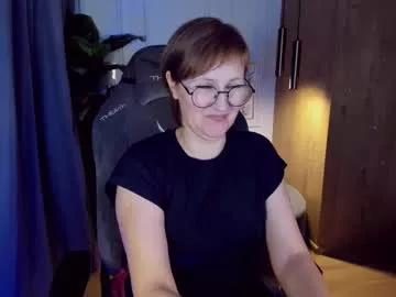 paris_cherry from Chaturbate is Freechat