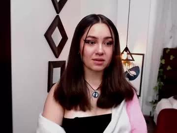 pariss_golden from Chaturbate is Freechat