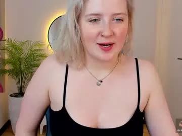 pasion_luna from Chaturbate is Freechat